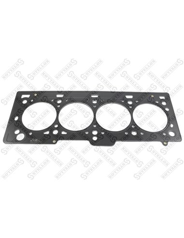 Прокладка гбц Renault Laguna/Megane/Scenic 1.4/1.6 16V K4J/K4M 97- 