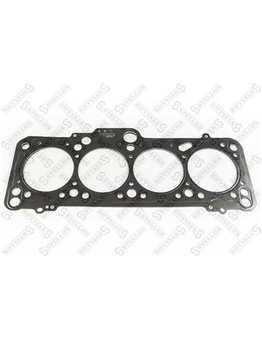 Прокладка гбц Audi 80, VW Passat/Golf/T4 1.9D/TD 1Y/AAZ 90- 