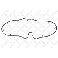 Прокладка клапанной крышки правая Citroen C5/Jumpy, Peugeot 206-807 1.8-2.2 16V 00- 