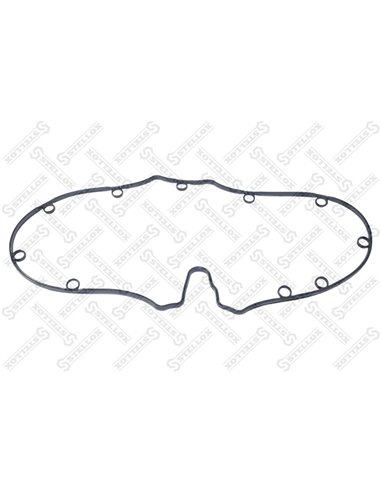 Прокладка клапанной крышки правая Citroen C5/Jumpy, Peugeot 206-807 1.8-2.2 16V 00- 
