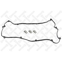 К-т прокладок клапанной крышки Hyundai Tucson, Kia Carens II 2.0 16V D4EA 04- 