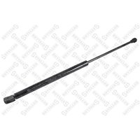 Амортизатор задней двери VW Golf Variant 01- 