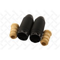 Комплект пыльника, отбойника переднего Citroen Berlingo 1.1-1.8/1.8-1.9D/2.0HDI 96- 