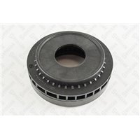 Подшипник опоры амортизатора переднего Ford Fiesta, Mazda 2 1.25-1.6/1.4TDCi 01- 
