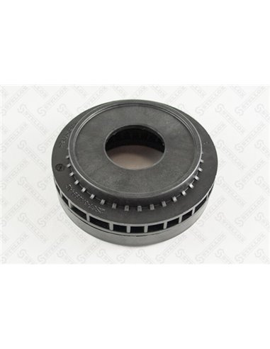Подшипник опоры амортизатора переднего Ford Fiesta, Mazda 2 1.25-1.6/1.4TDCi 01- 