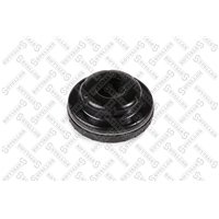 Подшипник опоры амортизатора Chevrolet Cruze, Opel Astra J/Zafira C 09- 
