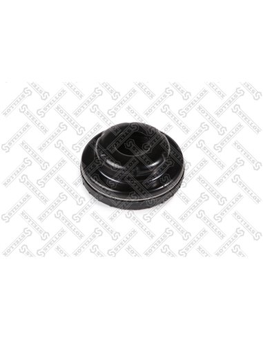 Подшипник опоры амортизатора Chevrolet Cruze, Opel Astra J/Zafira C 09- 