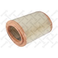Фильтр воздушный Citroen Berlingo/Saxo/Xsara, Peugeot 106/Partner 1.4i 96- 