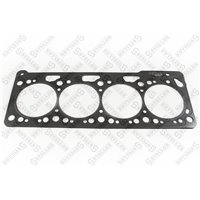 Прокладка гбц VW Golf/Polo, Skoda Felicia 1.4/1.6 AEX/AEA/AEE 95- 