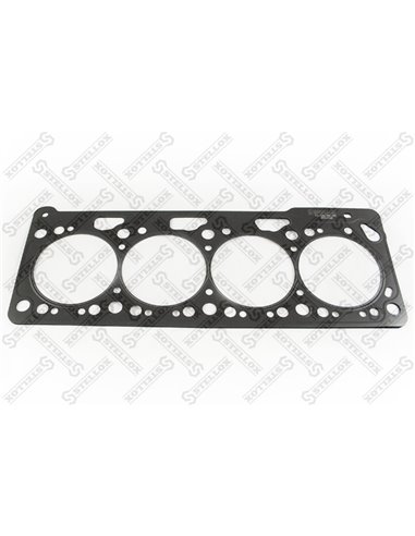 Прокладка гбц VW Golf/Polo, Skoda Felicia 1.4/1.6 AEX/AEA/AEE 95- 