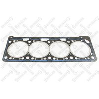 Прокладка гбц VW Golf/Vento 1.6 ABU 92-94