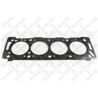 Прокладка гбц Citroen Xantia, Peugeot 306/406 XUD9 94- 