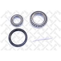 К-кт подшипника ступ. пер. VW LT 28-35 75-96