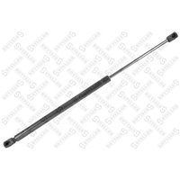 Амортизатор задней двери Nissan Primera Hatchback 96-02