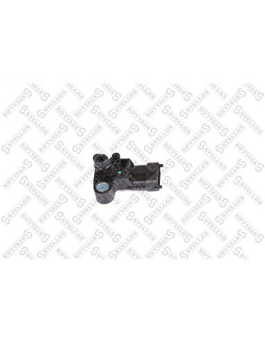 Датчик давления воздуха Ford Focus III/C-Max/Transit/Mondeo 1.0-2.0/2.2TDCi 11- 