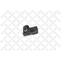Датчик давления воздуха Ford Transit 2.2TDCi-3.2TDCi 06- 