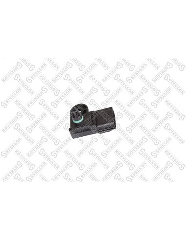 Датчик давления воздуха Ford Transit 2.2TDCi-3.2TDCi 06- 