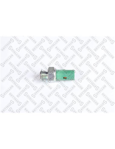Датчик давления масла Renault 19/21/Clio/Espase/Megane 1.2-2.0i/2.1TD 89- 