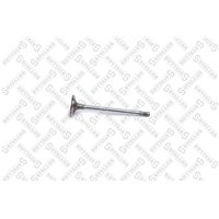 Клапан впускной Citroen C5/C8, Peugeot 406/607/807 2.2HPI DW12TED4 00- 