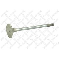 Клапан выпускной BMW E36/E39/E34 1.8/2.5/2.8 M42/M43/M50/M52 92- 