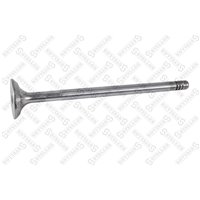 Клапан впускной Fiat Doblo, Opel Astra/Corsa 1.3CDTi 16V Z13DT 03- 
