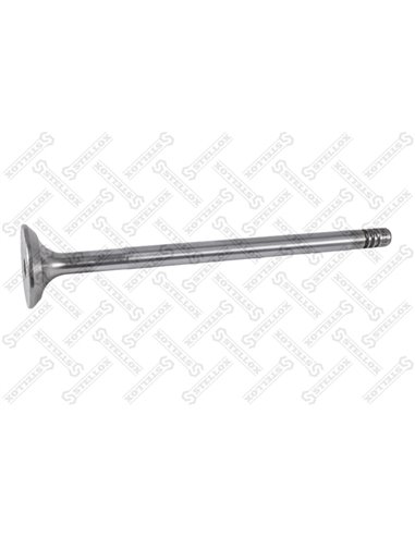 Клапан впускной Fiat Doblo, Opel Astra/Corsa 1.3CDTi 16V Z13DT 03- 