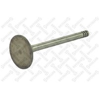 Клапан впускной VW Polo/Golf/Vento 1.6 AEA/ABU 94- 