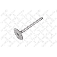 Клапан впускной VW Golf/Passat, Audi 80/100 1.6-2.2 81- 