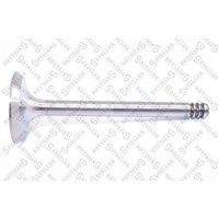Клапан впускной VW Golf/Passat/Sharan, Audi A4 1.9TDi 91- 