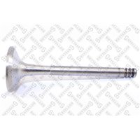 Клапан выпускной VW Passat/Sharan/Golf/Polo 1.6-2.0 94- 