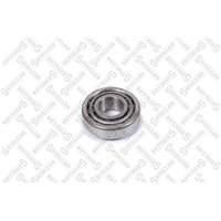 Подшипник ступицы задний наружный/Audi A4/A6 94-, Opel Corsa 90-, Seat Arosa 97- 
