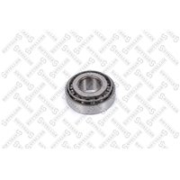 Подшипник ступицы задней Ford Transit FT - 65, Audi 80/100/200 - 94