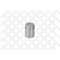 Поршень суппорта Alfa, Audi, Fiat, Ford, Peugeot, Seat, VW