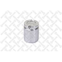 Поршень суппорта Audi A4, Opel Insignia, Skoda Octavia, VW Golf/T5