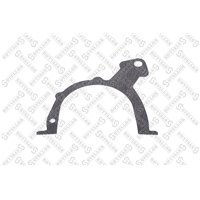 Прокладка насоса масляного Opel Astra/Vectra 1.2-1.8 91- 