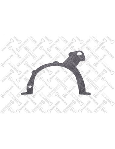 Прокладка насоса масляного Opel Astra/Vectra 1.2-1.8 91- 