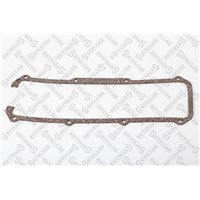 Прокладка клапанной крышки Seat Toledo, Audi 80/100 1.6-1.8 74-99