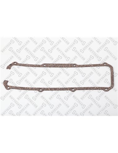 Прокладка клапанной крышки Seat Toledo, Audi 80/100 1.6-1.8 74-99