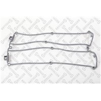 Прокладка клапанной крышки Ford Mondeo/Contour 2.0 Zetec 93- 