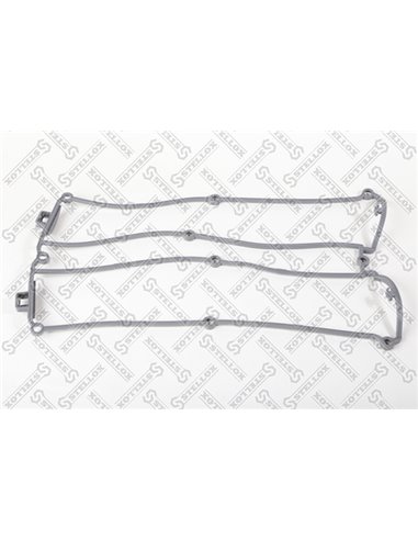 Прокладка клапанной крышки Ford Mondeo/Contour 2.0 Zetec 93- 