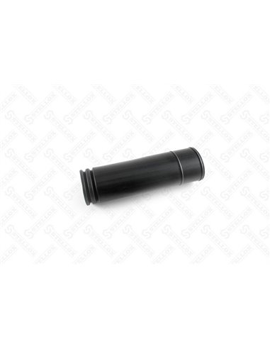Пыльник амортизатора заднего BMW E36/E46 1.6-2.5TD/TDs 91- 