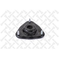 К-кт опоры амортизатора передн. Peugeot 4007/4008, Mitsubishi Lancer/ASX/Outlander 06- 