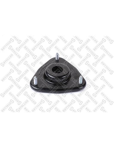 К-кт опоры амортизатора передн. Peugeot 4007/4008, Mitsubishi Lancer/ASX/Outlander 06- 
