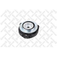К-кт опоры амортизатора переднего VW Polo 1.0-2.0 99- 
