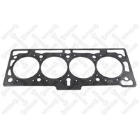 Прокладка гбц Dacia Logan 1.4/1.6 K7J/K7M 04- 