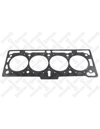 Прокладка гбц Dacia Logan 1.4/1.6 K7J/K7M 04- 