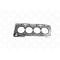 Прокладка гбц Citroen C3/Xsara, Peugeot 206/307/Partner 1.6 16V TU5JP4 00- 