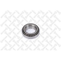 Подшипники ступиц Daewoo Nexia/Espero 94- 