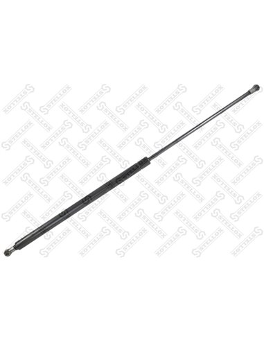 Амортизатор задней двери Citroen Xsara 97-05