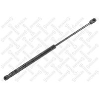 Амортизатор задней двери Skoda Fabia 99- 